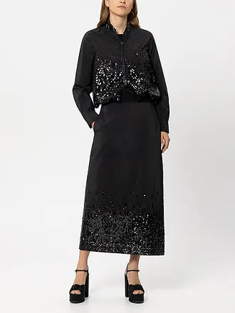 LUISA CERANO | Midirock | 